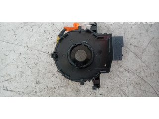 Подрулевой шлейф SRS D7F800   Citroen C1