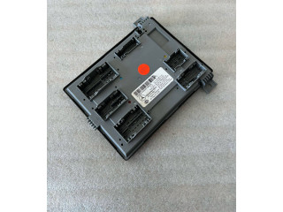 Блок управления A2979004119   Mercedes-Benz GLC C254