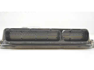 Řídící jednotka SH3H18881C Mazda CX-5 2013