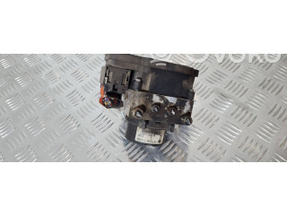 Jednotka ABS 47660 1AN0B   Nissan Murano Z51 2008