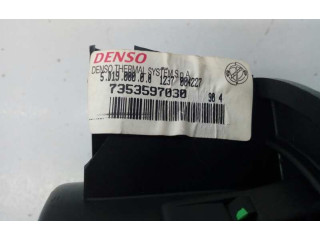 Вентилятор печки    7353597030, E2-B2-49-1   Lancia Ypsilon