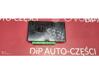 Блок управления 9472463   Volvo C70