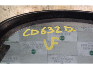 Zpětné zrcátko Alfa Romeo GTV 2004 156050525