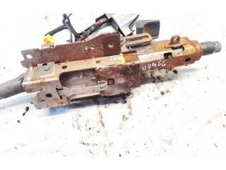 Рулевая рейка 0425405057, 0425405057 Volkswagen Touran I 2003 - 2010 года