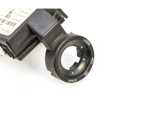 Řídící jednotka 96435547, 5WY1E01B Chevrolet Lacetti 2006