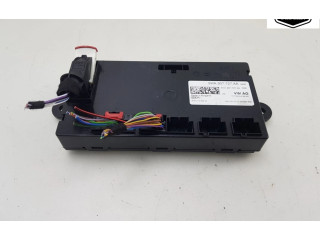 Přístrojová deska Volkswagen Caddy 2023 5WA907727AA, 5WA907727AA