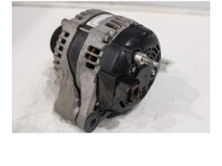 Генератор 52067422   Jeep Renegade      