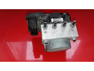 Блок АБС 51801321, 0265231097 Citroen Nemo
