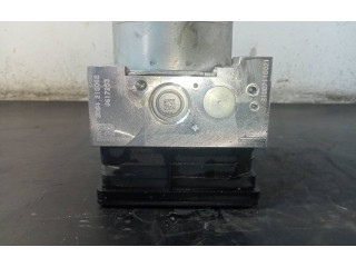 Блок АБС 476600078R, P3-A8-2-1 Dacia Dokker - года