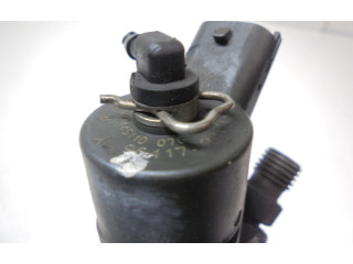 Vstřikovač 9641742880, 9641742880 Peugeot 206 CC