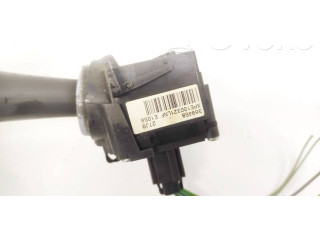 Ручка стеклоочистителей 36945B, XPE100321LNF Rover 75