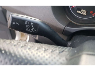 Ручка стеклоочистителей 8P0953519E Audi A3 S3 8L