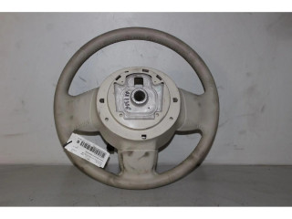 Volant Fiat 500 2010