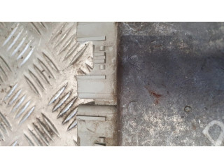 Řídící jednotka P05033122AA Chrysler PT Cruiser 2003