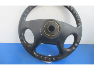 Руль Volkswagen Golf II 1984 - 1991 года