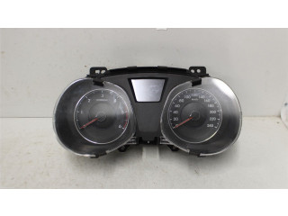 Панель приборов 940031K170   Hyundai ix20       