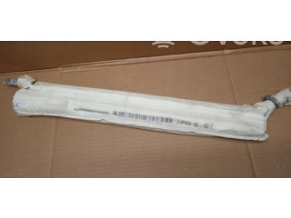 Боковая подушка безопасности Volvo C70