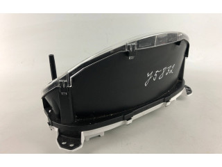 Přístrojová deska Suzuki SX4 S-Cross 2023 3411163T20, 34111-63T20