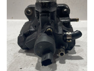 Vstřikovací čerpadlo 0445010007, 0445010007 Fiat Multipla