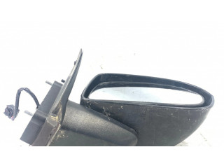 Zpětné zrcátko pravé Dodge Caliber 2008