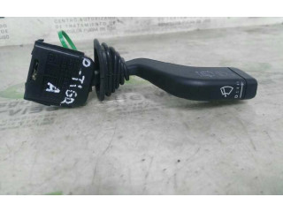 Переключатель дворников 90124931, 0090086   Opel Tigra A