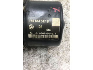 Блок АБС    Volkswagen  Touran I  2003 - 2010 года