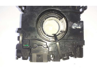 Подушка безопасности водителя 5Q0953549E   Audi Q2 -