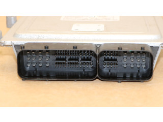 Блок управления двигателя 95441-2BBJ0, 95441-2BBJ0   KIA Niro