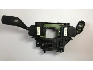 Подрулевой переключатель AG9T13N064, AG9T13N064CE Ford Galaxy