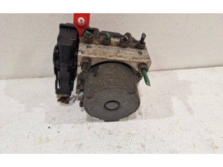 Блок АБС 0265231333   Renault  Clio II  2001 - 2005 года