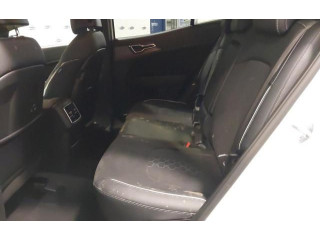 Ящик предохранителей (комплект) 91959-N7010 Hyundai Tucson IV NX4