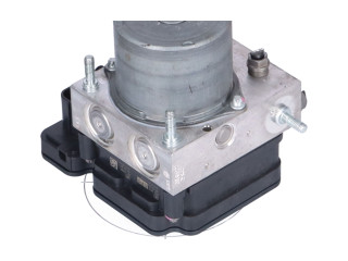 Блок АБС 6R0907379BA Audi A1 2018 - года