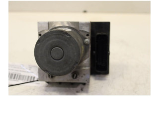 Блок АБС BOSCH, 0265239458 Audi A4 Allroad - года