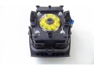 Подушка безопасности водителя 96888248ZD   Citroen DS4