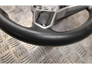 Руль Volkswagen ID.3 2019 - года 10A419089, 6380998