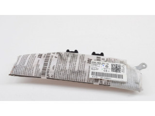 Подушка безопасности в сиденье 5H0880241M Volkswagen ID.3