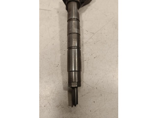 Vstřikovací lišta 0445117048, A6540700187 Mercedes-Benz E W213