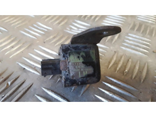 Датчик удара надувных подушек