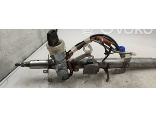    Рулевая рейка    Subaru Forester SG 2006 - 2008 года