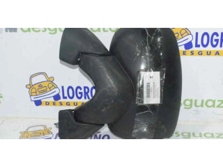 Zpětné zrcátko levé Renault Trafic I 1997 7701473245, 2222DL