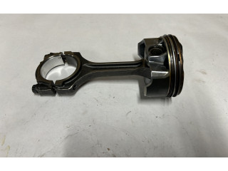 Píst M174T5C Ford Mustang VI