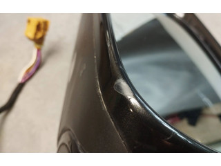 Зеркало электрическое        Volkswagen Phaeton  2002 - 2016 года   