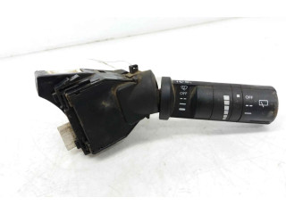 Переключатель дворников 25260EA000 Nissan Pathfinder R51