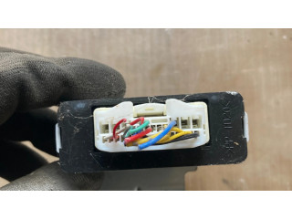 Блок управления 3560059329, 3862581P11   Suzuki Ignis