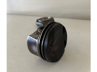 Píst Volkswagen T-Roc DLA