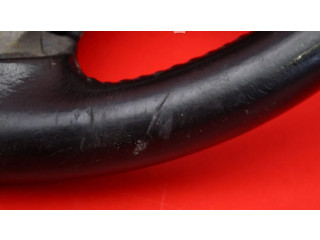 Руль Mitsubishi Lancer 2003 - 2007 года