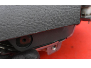 Подушка безопасности водителя Austin Maestro