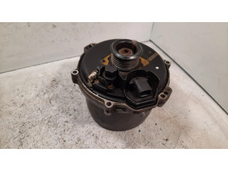 Генератор 01220AA1J0, 7508052 BMW 5 E39 2.0