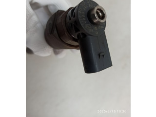 Форсунка 89A820043F Audi Q4 Sportback e-tron