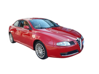 Генератор 0051859053, ALTERNADOR   Alfa Romeo GT 1.9     